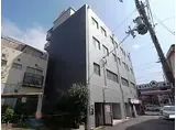 アンジェロ明石本町