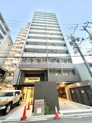 エスリード大須プレシア