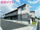D-CHAMBRE松寺