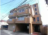 アクティ寝屋川