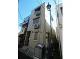 イーグルハウス元町