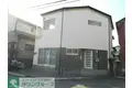 メゾンクレール