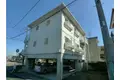 コーポUNI