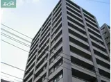 フォレストビュータワー鹿田町1