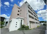 アストラルコート
