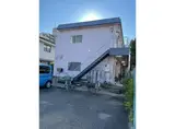 コーポ林