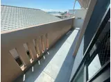 メルベーユ