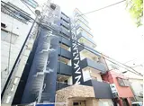中崎町ハイツ