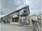 マークス