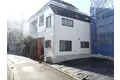 立会川パレス