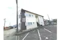 アメニティ八幡田B棟