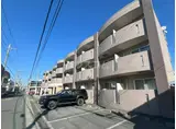 クレセールふじみ野II