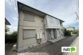 エミネンス小雑賀