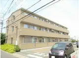 グランマルニエ
