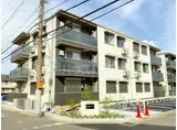 D-ROOM都賀2丁目IIーA棟