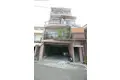 柴崎ビル