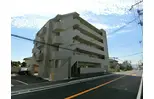 MAISON AKASHI