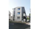 スリールEK