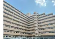 エメラルドマンション中山南壱番館