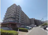 久喜スカイハイツ