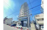 エイトバレー古市ANNEX