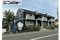 グランデール八坂ABCDE