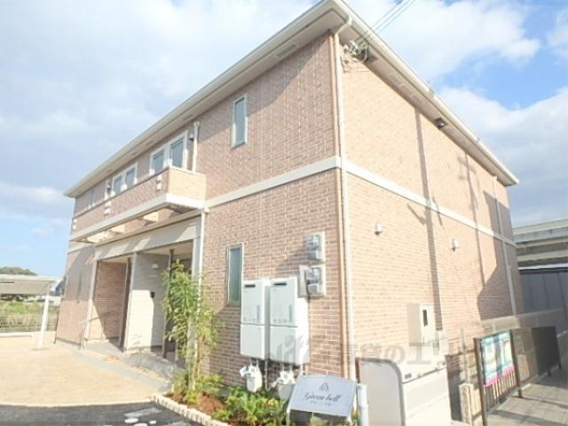 グリーンベル