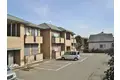 マルベリィB201