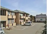 マルベリィB201