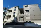 SUMICA