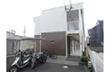 レオパレスルソレイユ