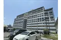 醍醐西市営7棟