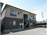 フォーレス・アーサー