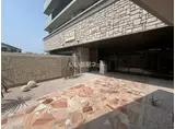 プレジオ永和ASIAN
