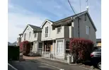 パークサイドS