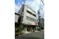 SE.BLD KUREKAIGAN
