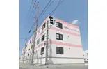 ベターアール北斗
