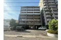 シティライフ城下