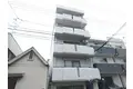 アメイジング・グレイス御影
