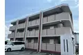 ラディッシュ・ファーム