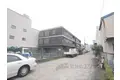 ルシエル京