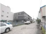 ルシエル京