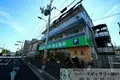 Kコーポ
