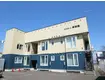 エステート新釧路(2LDK/2階)