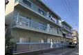 曙マンション