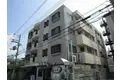サン&ピース