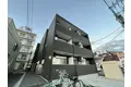 セブンプロート草津南