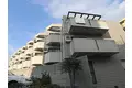 NEO-D夙川