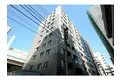 KDXレジデンス日本橋水天宮