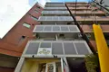 M-ヴィレッヂ寺田町